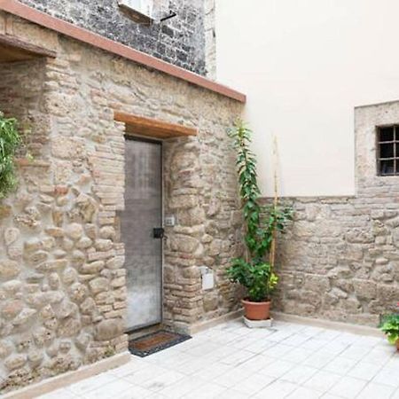 Maisonrua' Bed and Breakfast Ascoli Piceno Esterno foto